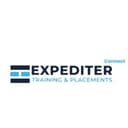 Expeditertp