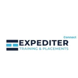 Expeditertp
