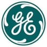 GE vernova