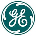 GE vernova