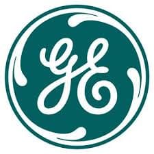 GE vernova