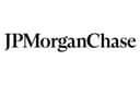 JPMorgan Chase & Co