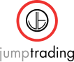 Jump Trading
