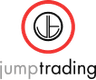 Jump Trading