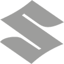 Maruti Suzuki India Limited