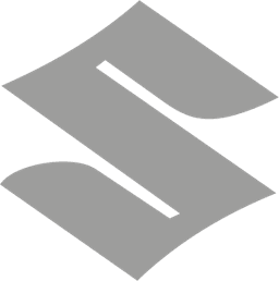Maruti Suzuki India Limited