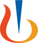 Novartis Healthcare Private Limited