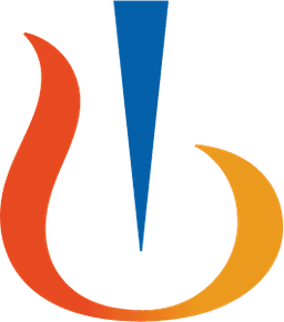 Novartis Healthcare Private Limited