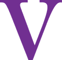 Veralto logo
