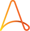 Automation Anywhere