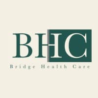 Bridge Health Care