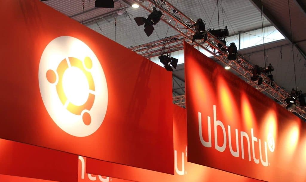 Canonical is hiring Graduate Software Engineer, Open Source and Linux (Batch Eligible 2024 and 2025)