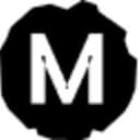 Meteorite Consulting