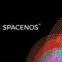 Spacenos 