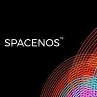 Spacenos 