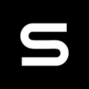 Sprinto