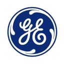 GE Appliances logo