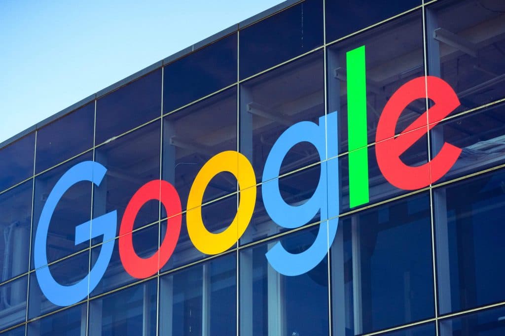 Google Software Engineer Job for Freshers – Check Eligibility and Apply Online