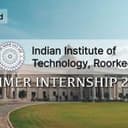 IIT Roorkee