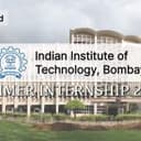 Indian Institute of Technology Bombay-Krishikriti Innovations -Complete Guide, Eligibility, Stipend & How to Apply