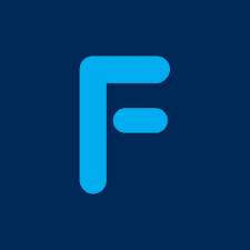 FactSet 