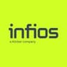 Infios