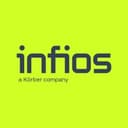 Infios