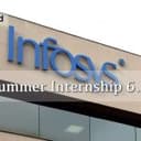 Infosys Internship