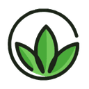 GREENPOD LABS