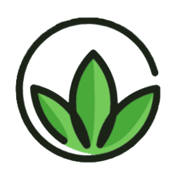 GREENPOD LABS