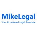 MikeLegal 