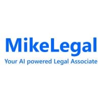 MikeLegal 