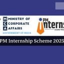 PM Internship Scheme