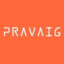 Pravaig