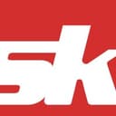 Sportskeeda 