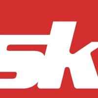 Sportskeeda 