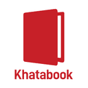 Khatabook 