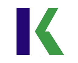 Kaplan 