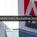 Adobe India Hackathon 2025
