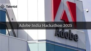 Adobe India Hackathon 2025