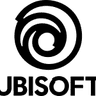 Ubisoft