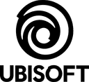 Ubisoft logo