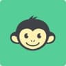 CultureMonkey