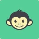 CultureMonkey