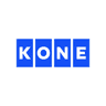 KONE