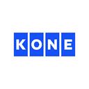 KONE logo