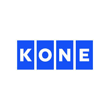 KONE