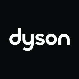 Dyson 