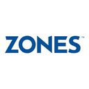 Zones 