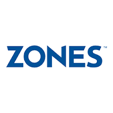 Zones 